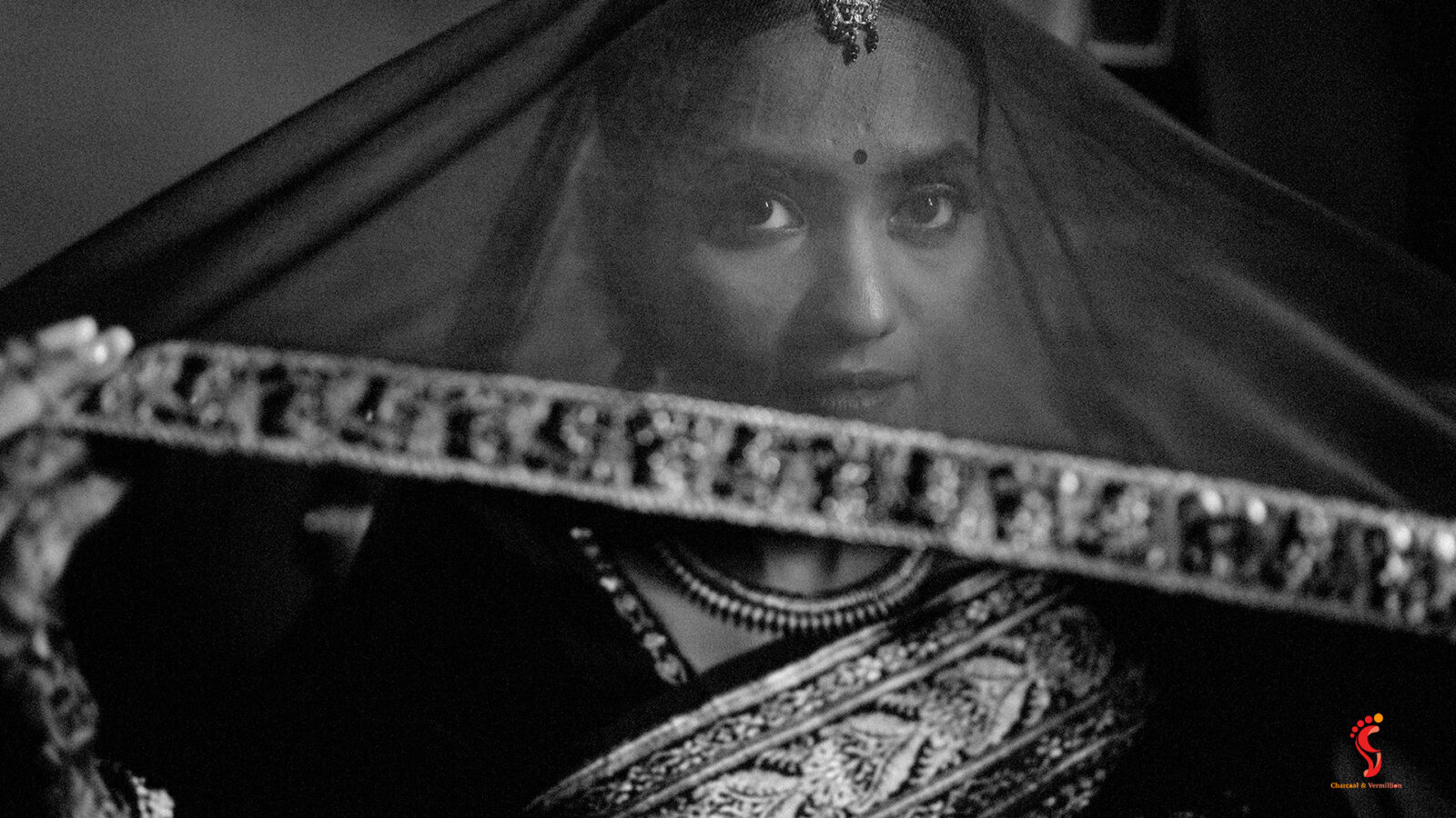 portfolio_bride_cover Bride Portrait