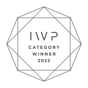 11-IWPOTY-2022-Award