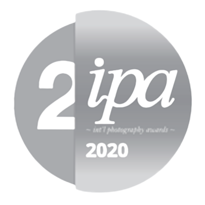 4-IPA-2020-Award