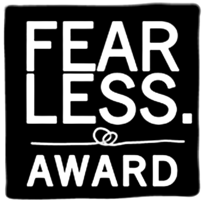 5-Fearless-Award-2
