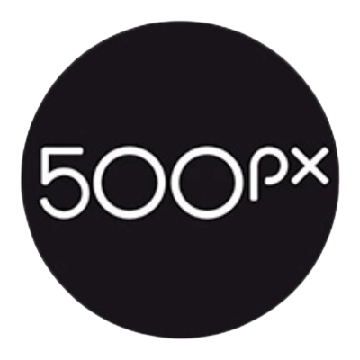 6-500px-Award