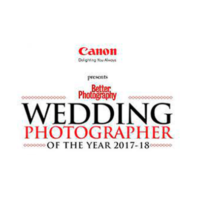 7-BP-Canon-2017-18-Award