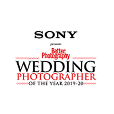 8-BP-Nikon-Award