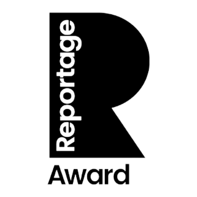 9-Reportage-Award
