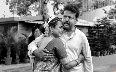 The Unsung Hero: A Father’s Silent Struggle and Enduring Love