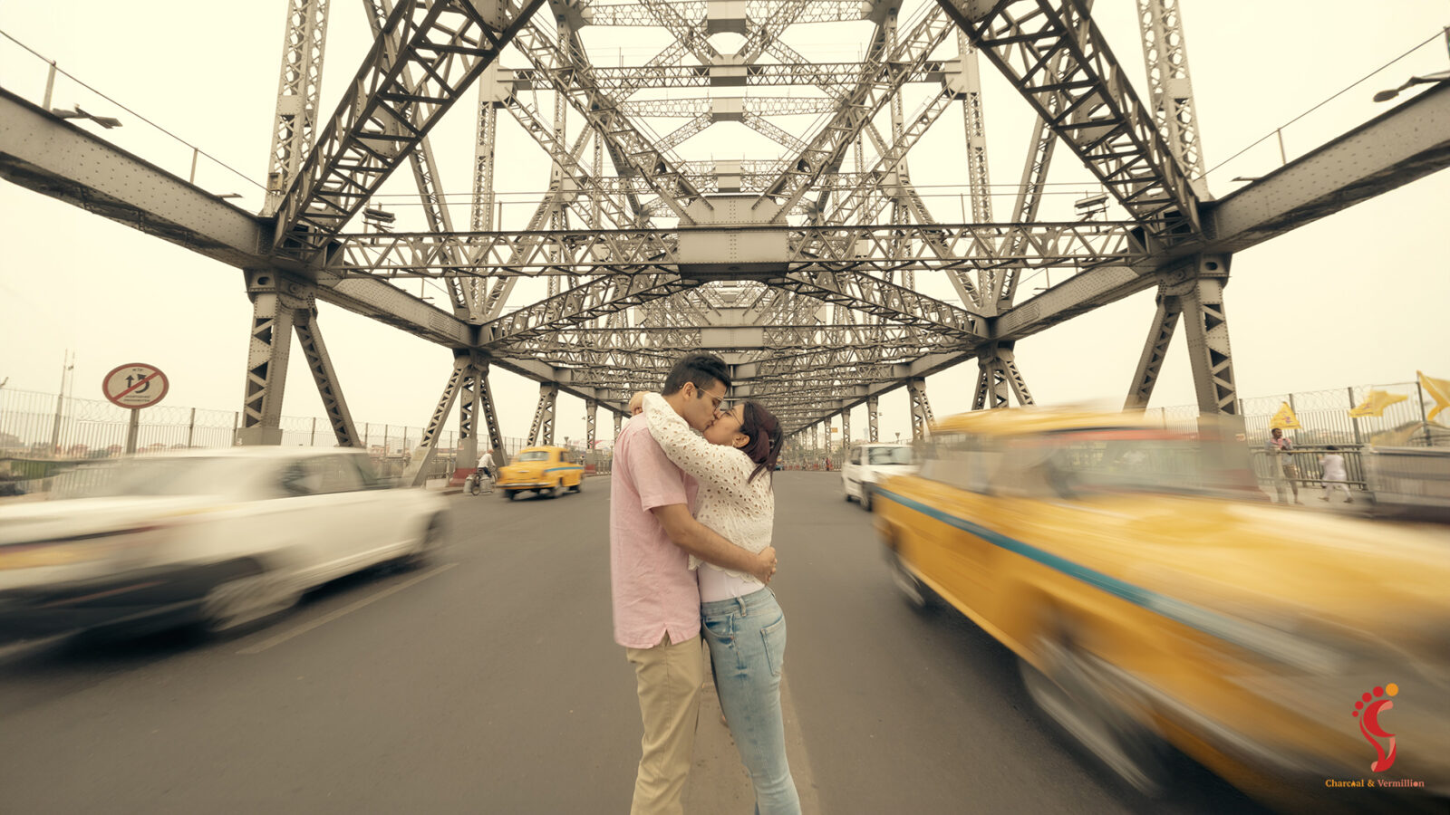 Prewedding